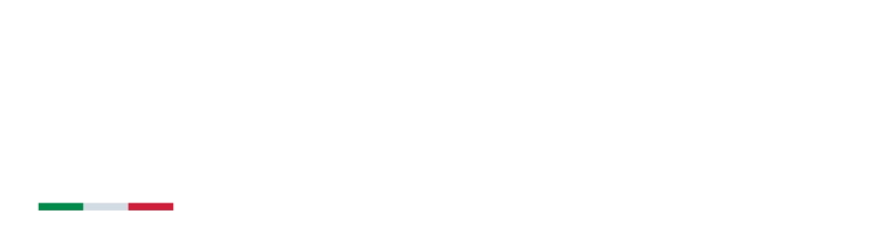 Confindustria Nautica