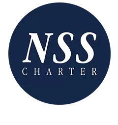 NSS Charter